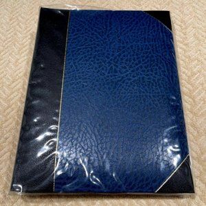Pioneer Photo Album BT46 4 x 6 200 Pocket Capacity